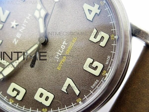 Pilot Type 20 - Image 3