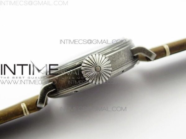Pilot Type 20 - Image 4