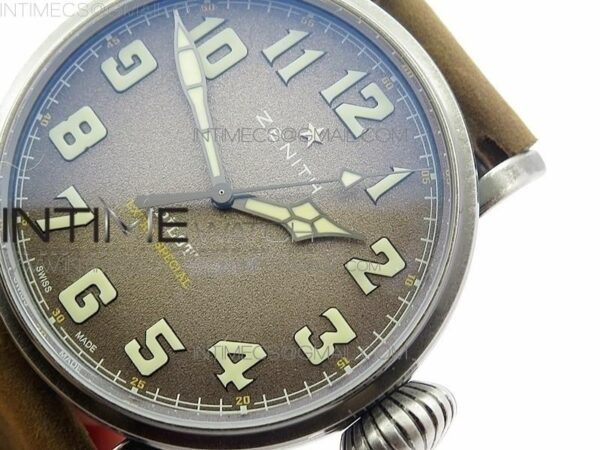 Pilot Type 20 - Image 5