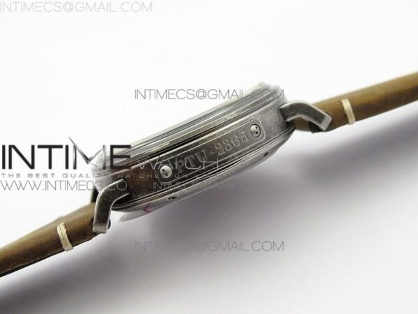 Pilot Type 20 - Image 7