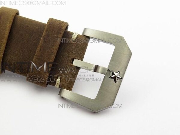 Pilot Type 20 - Image 8