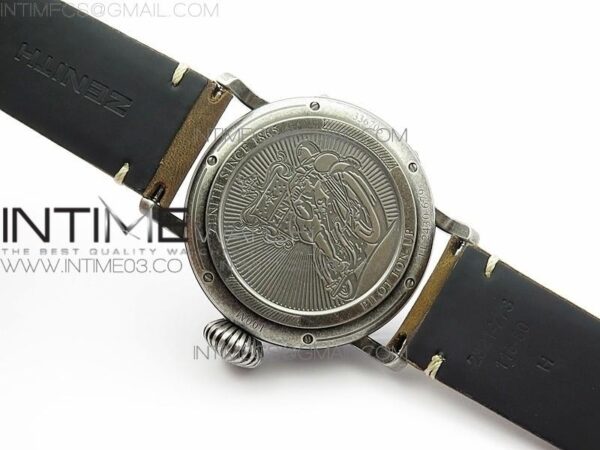 Pilot Type 20 - Image 9