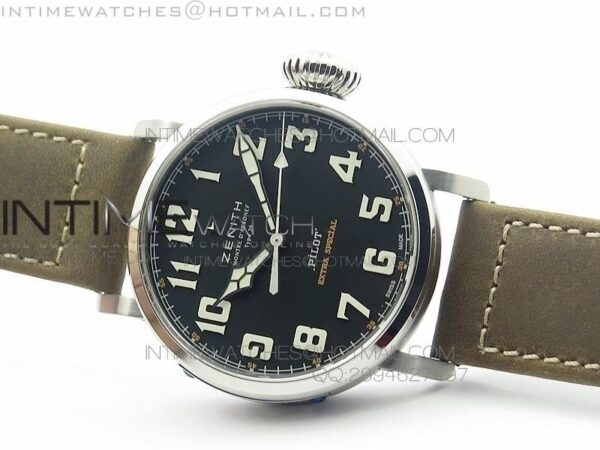 Pilot Type 20 Extra Special - Image 2