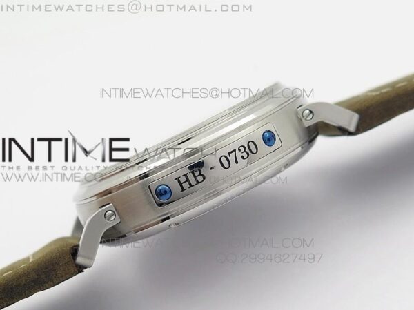 Pilot Type 20 Extra Special - Image 10