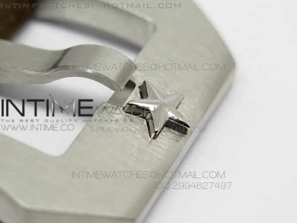 Pilot Type 20 Extra Special - Image 11