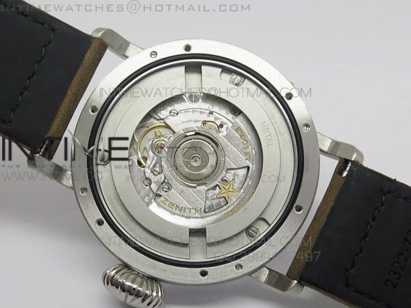Pilot Type 20 Extra Special - Image 13