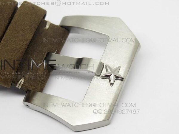 Pilot Type 20 Extra Special - Image 14