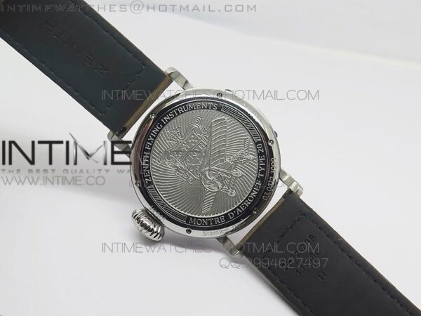 Pilot Type 20 Extra Special - Image 15