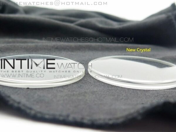 Pilot Type 20 Extra Special - Image 16