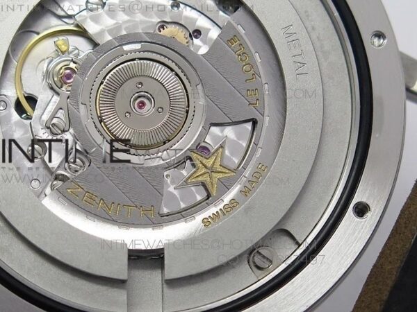 Pilot Type 20 Extra Special - Image 17