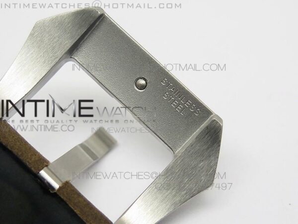 Pilot Type 20 Extra Special - Image 18