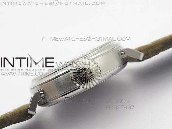 Pilot Type 20 Extra Special - Image 5