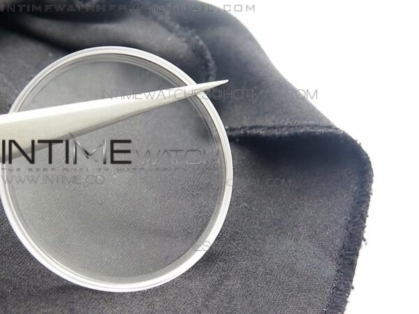 Pilot Type 20 Extra Special - Image 6