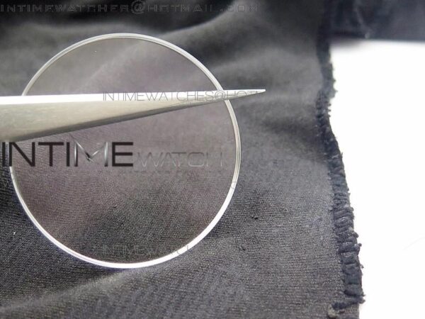 Pilot Type 20 Extra Special - Image 7