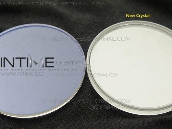 Pilot Type 20 Extra Special - Image 8