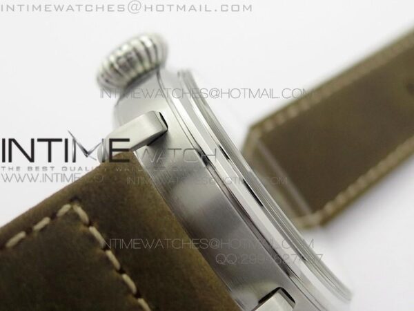 Pilot Type 20 Extra Special - Image 9
