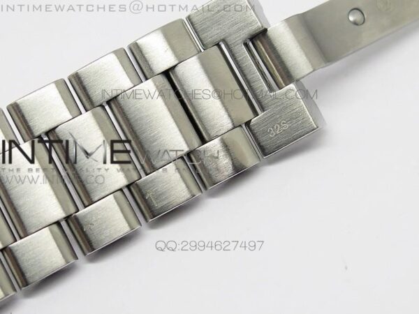 PLANET OCEAN 45MM - Image 9