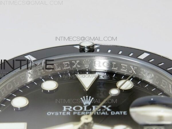 Submariner 116610 LN - Image 10
