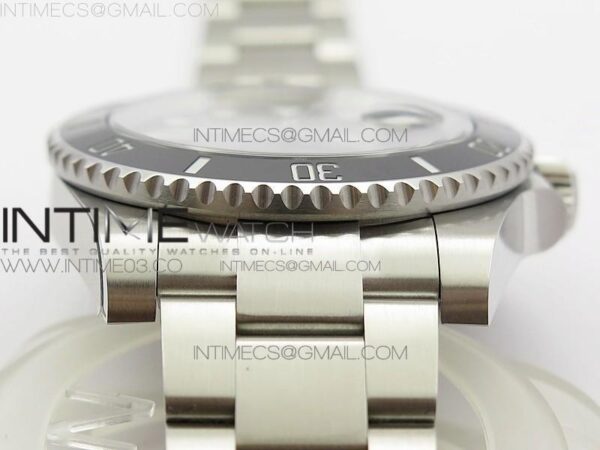 Submariner 116610 LN - Image 12