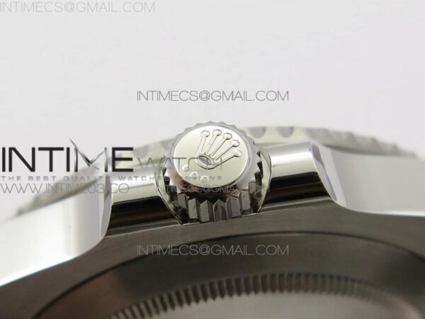 Submariner 116610 LN - Image 13