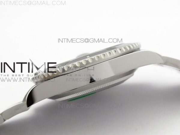 Submariner 116610 LN - Image 14