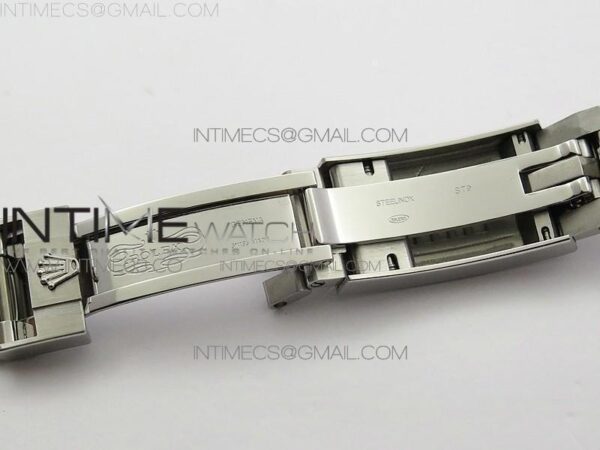 Submariner 116610 LN - Image 16