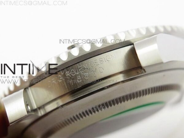 Submariner 116610 LN - Image 18