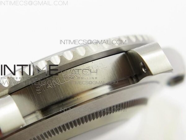 Submariner 116610 LN - Image 19
