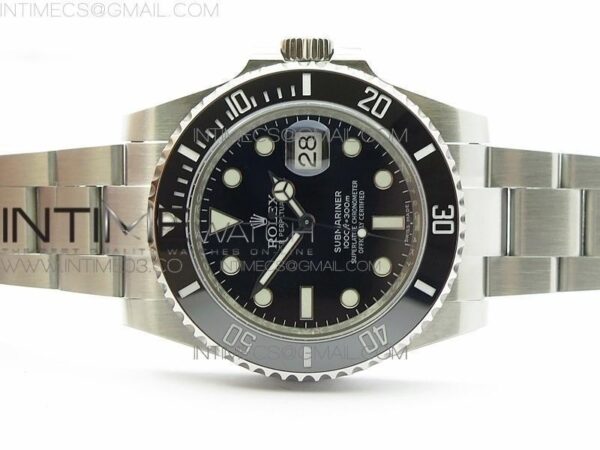 Submariner 116610 LN - Image 2