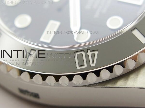 Submariner 116610 LN - Image 6