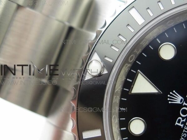 Submariner 116610 LN - Image 8