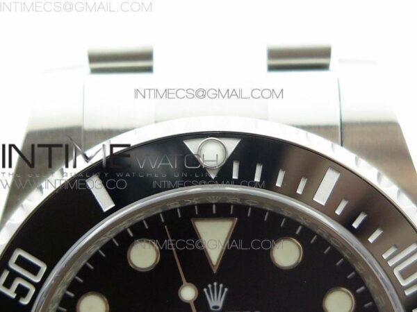 Submariner 116610 LN - Image 9