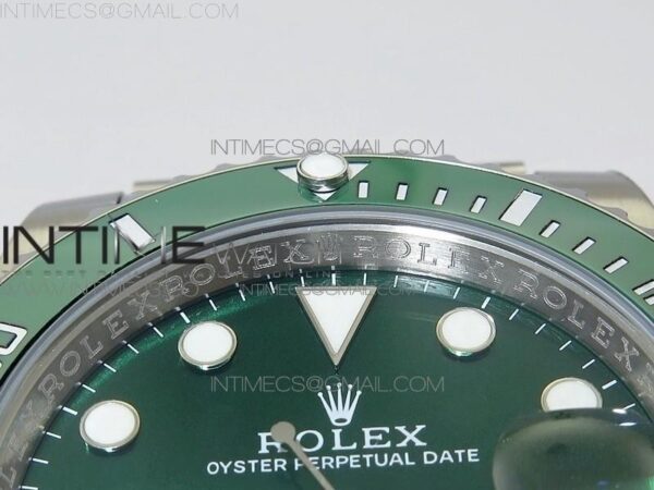 Submariner 116610 LV Noob V10 - Image 11