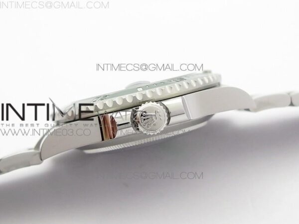Submariner 116610 LV Noob V10 - Image 14