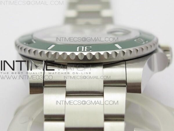 Submariner 116610 LV Noob V10 - Image 15