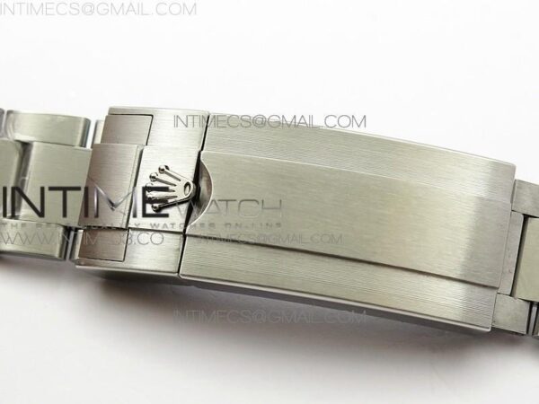 Submariner 116610 LV Noob V10 - Image 17