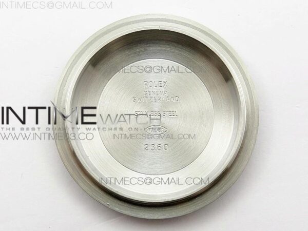 Submariner 116610 LV Noob V10 - Image 21
