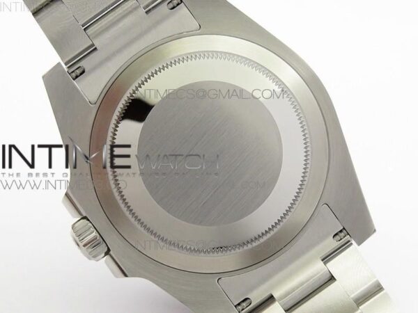 Submariner 116610 LV Noob V10 - Image 22