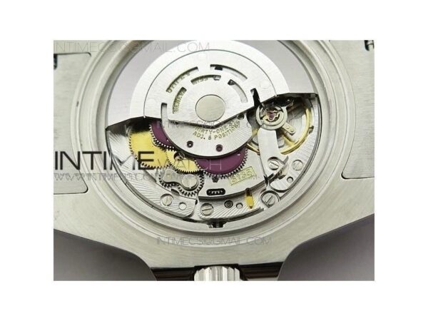 Submariner 116610 LV Noob V10 - Image 20