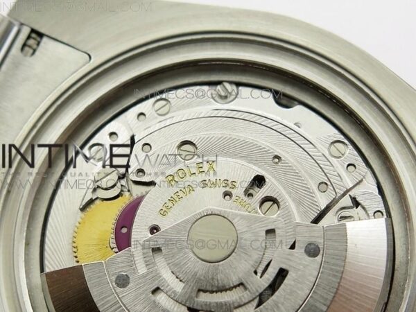 Submariner 116610 LV Noob V10 - Image 19