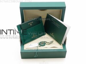 Rol. Box e Card (Set completo)