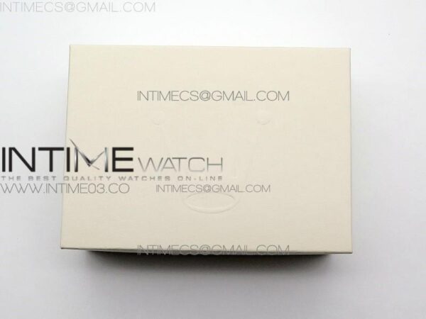 Rol. Box e Card (Set completo) - Image 2