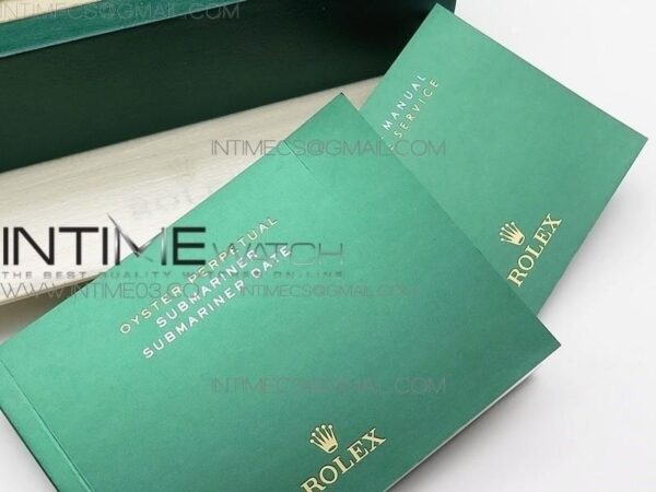 Rol. Box e Card (Set completo) - Image 11