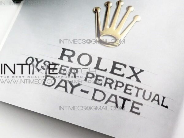 Rol. Box e Card (Set completo) - Image 16