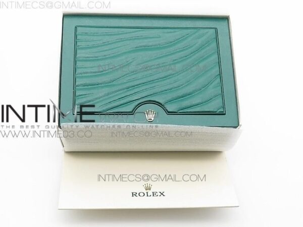 Rol. Box e Card (Set completo) - Image 3