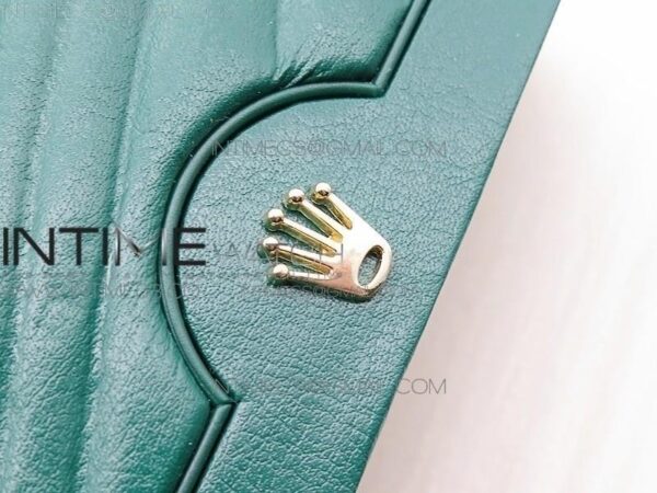 Rol. Box e Card (Set completo) - Image 4