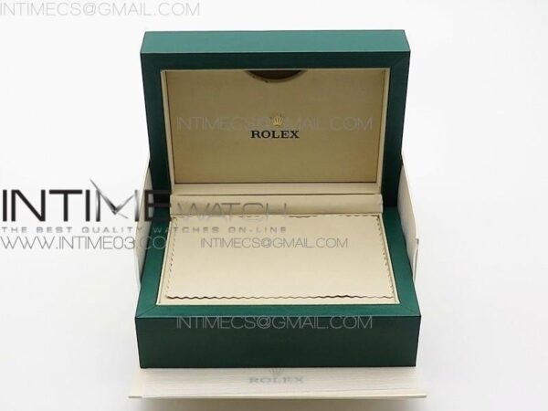 Rol. Box e Card (Set completo) - Image 5