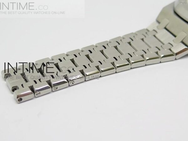 ROYAL OAK 41MM TOURBILLON - Image 3