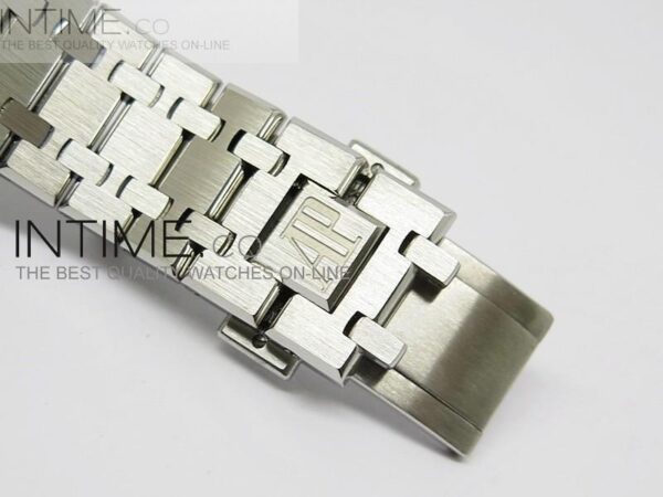 ROYAL OAK 41MM TOURBILLON - Image 6