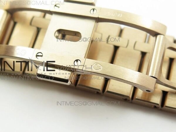 ROYAL OAK CHRONO 26320ST - Image 13